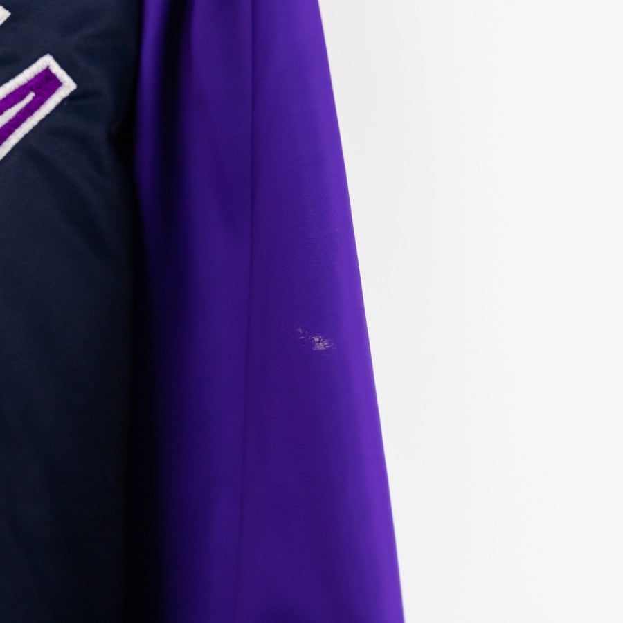 Bomber Fiorentina Reebok 1996/1997 by REEBOK - Home (6)