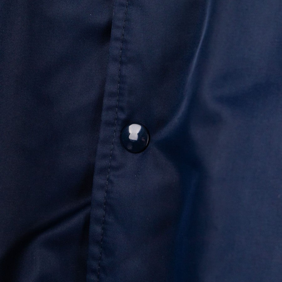 Bomber Fiorentina Reebok 1996/1997 by REEBOK - Home (8)