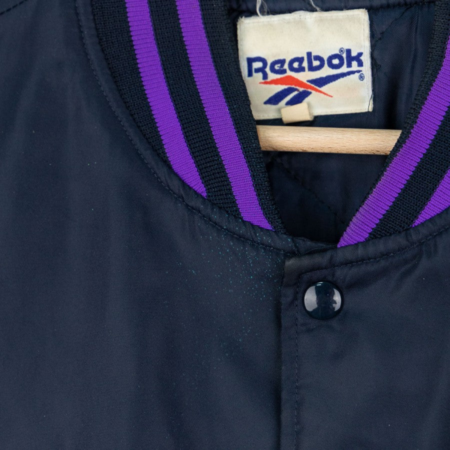 Bomber Fiorentina Reebok 1996/1997 by REEBOK - Home (10)