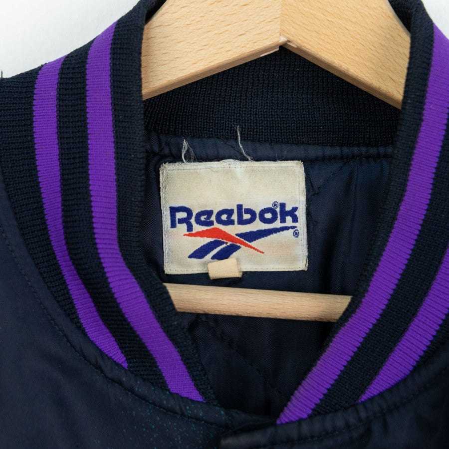Bomber Fiorentina Reebok 1996/1997 by REEBOK - Home (11)