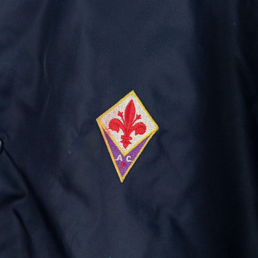 Bomber Fiorentina Reebok 1996/1997 by REEBOK - Home (13)