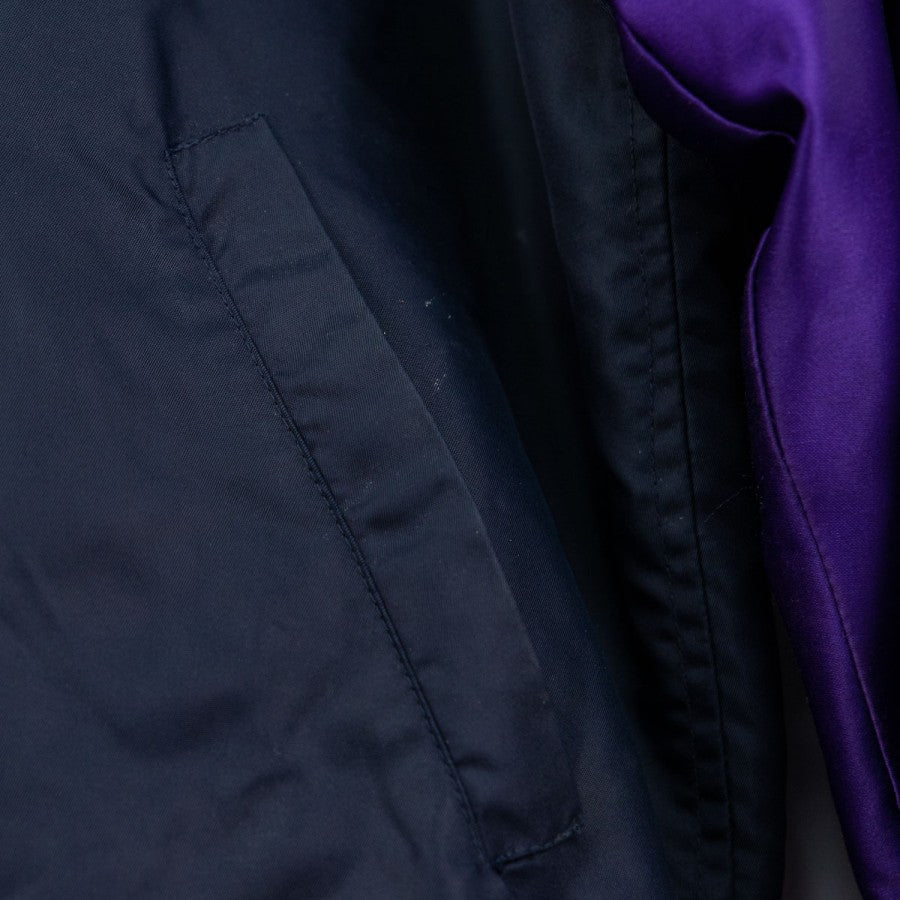 Bomber Fiorentina Reebok 1996/1997 by REEBOK - Home (17)