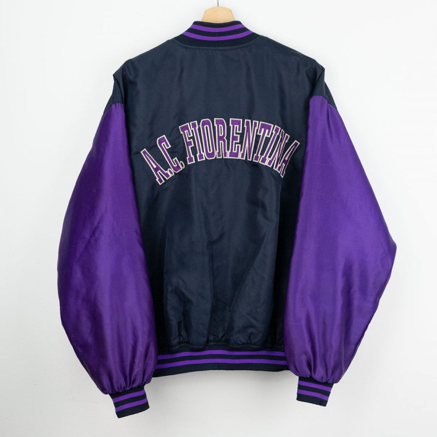 Bomber Fiorentina Reebok 1996/1997 by REEBOK - Home (2)