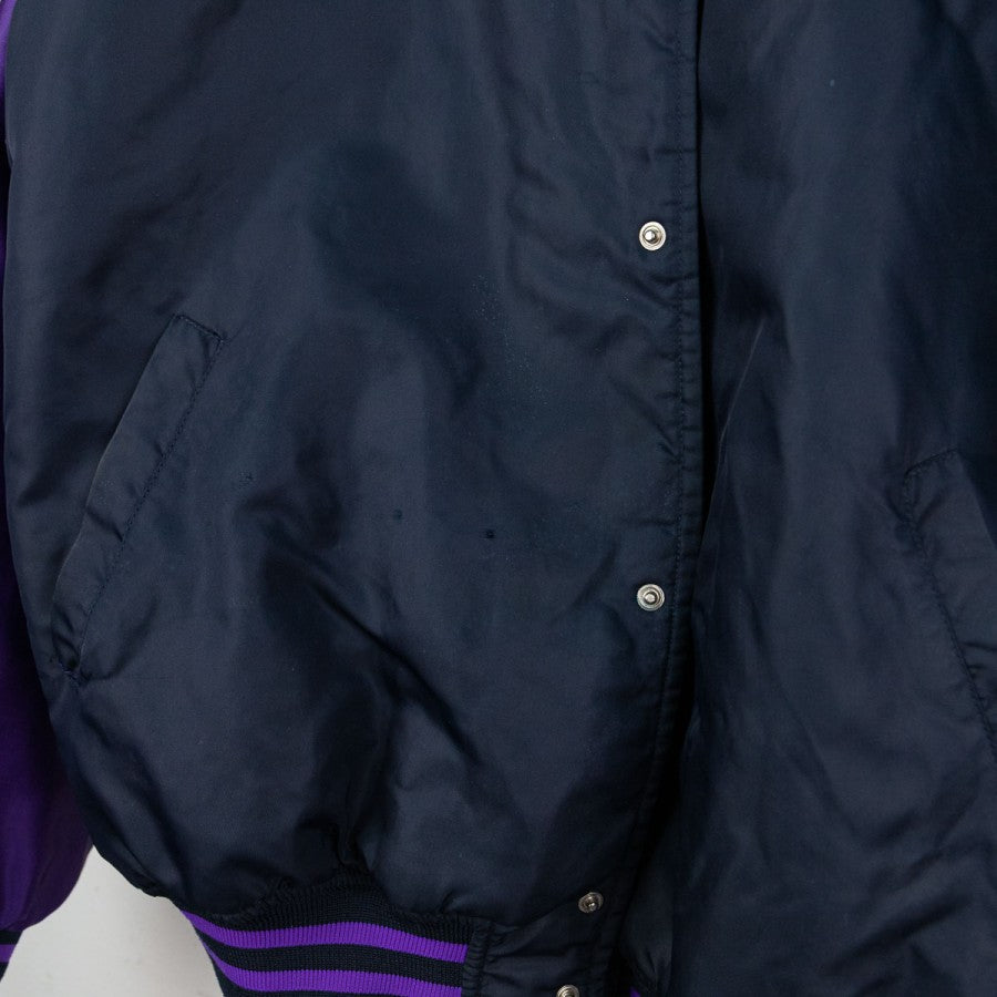 Bomber Fiorentina Reebok 1996/1997 by REEBOK - Home (20)