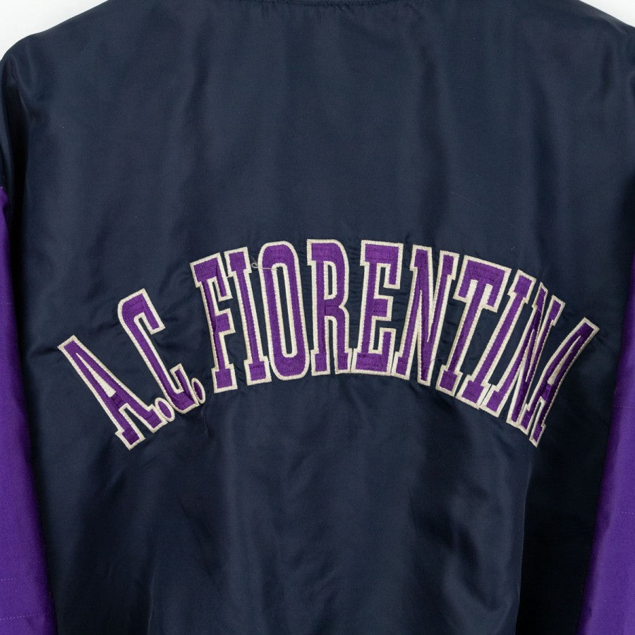 Bomber Fiorentina Reebok 1996/1997 by REEBOK - Home (3)