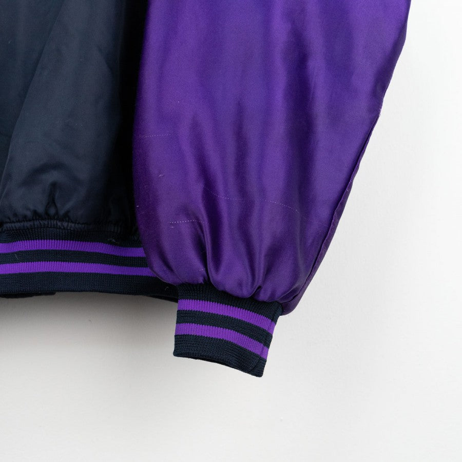 Bomber Fiorentina Reebok 1996/1997 by REEBOK - Home (4)