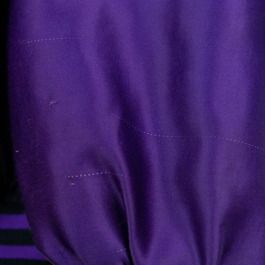 Bomber Fiorentina Reebok 1996/1997 by REEBOK - Home (5)