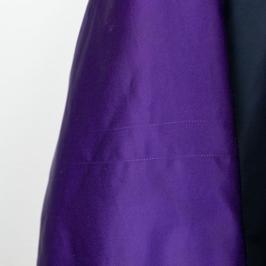 Bomber Fiorentina Reebok 1996/1997 by REEBOK - Home (8)