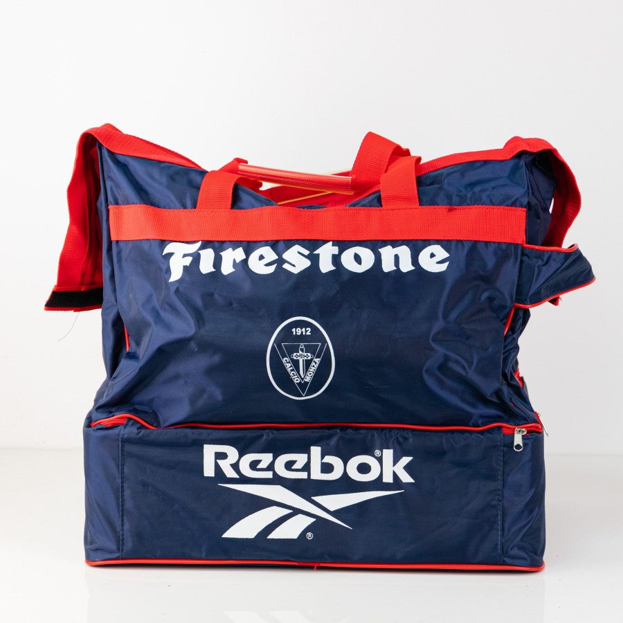 borsone Monza Reebok 1997/1998 by REEBOK - Home (2)