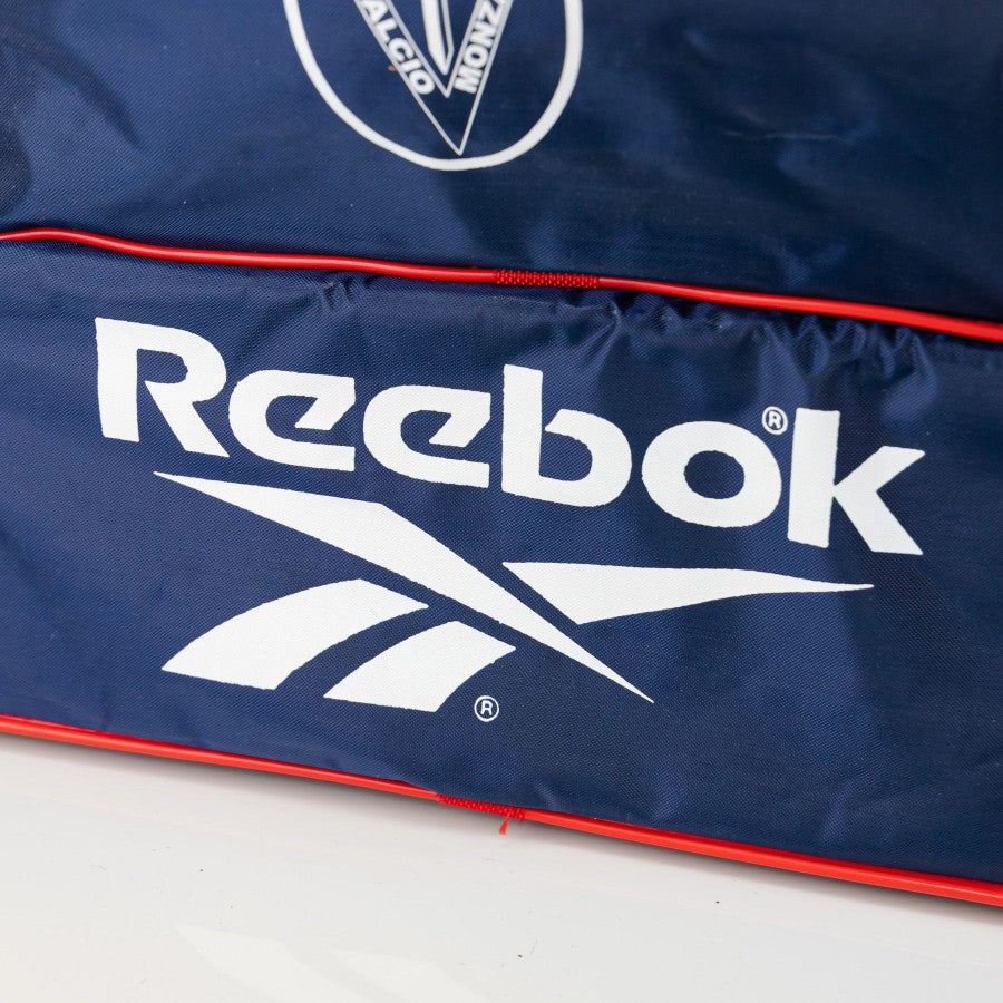 borsone Monza Reebok 1997/1998 by REEBOK - Home (5)