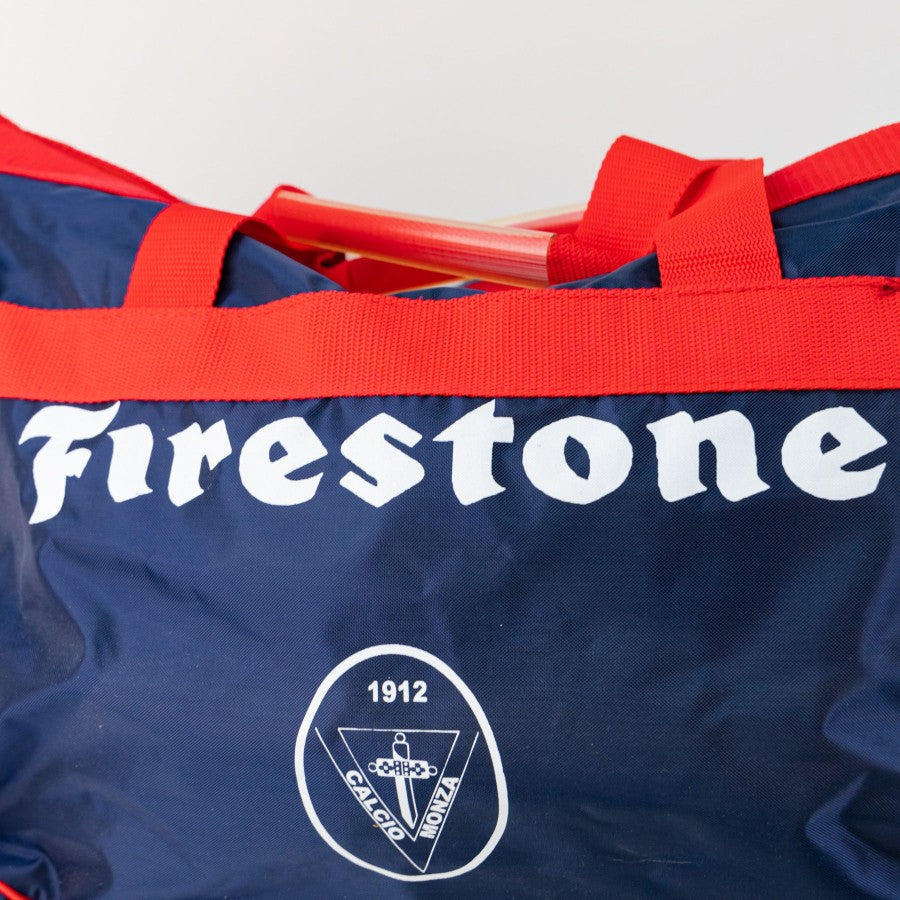 borsone Monza Reebok 1997/1998 by REEBOK - Home (6)