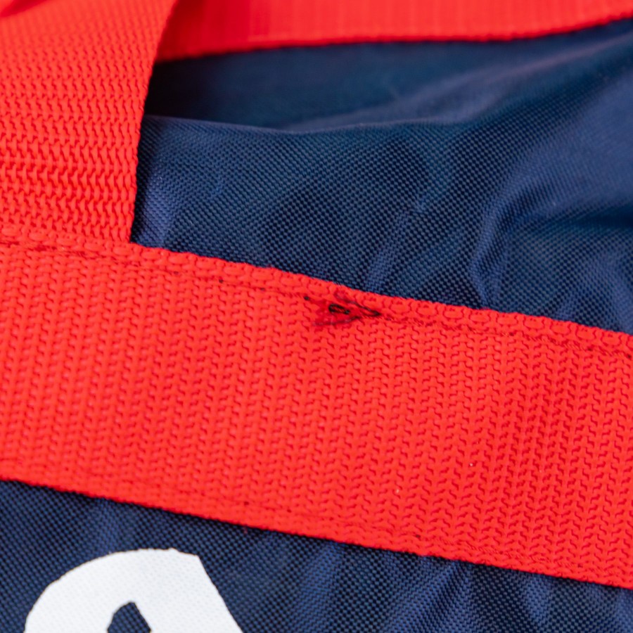 borsone Monza Reebok 1997/1998 by REEBOK - Home (8)