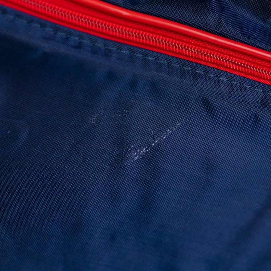 borsone Monza Reebok 1997/1998 by REEBOK - Home (9)