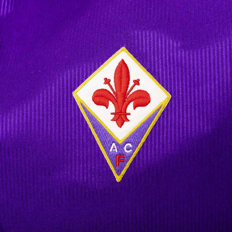 borsone "seconda pelle" fiorentina 1995 by REEBOK - Home (4)