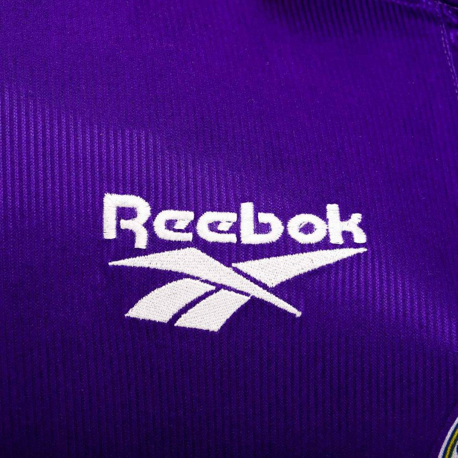borsone "seconda pelle" fiorentina 1995 by REEBOK - Home (5)