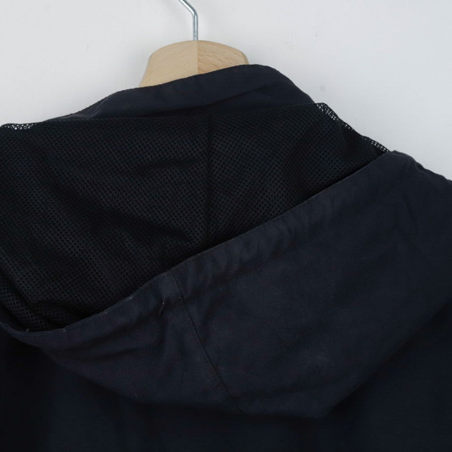 Felpa Colonia Reebok 2008/2009 by REEBOK - Home (12)