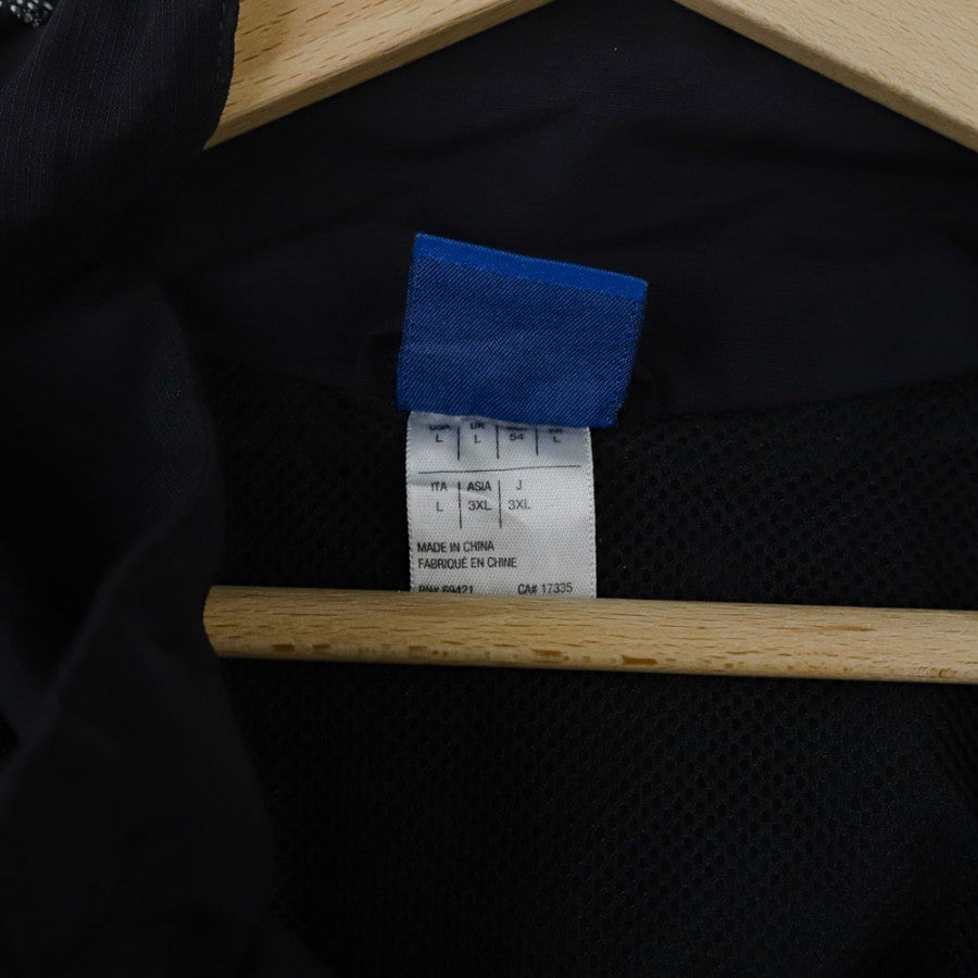 Felpa Colonia Reebok 2008/2009 by REEBOK - Home (3)