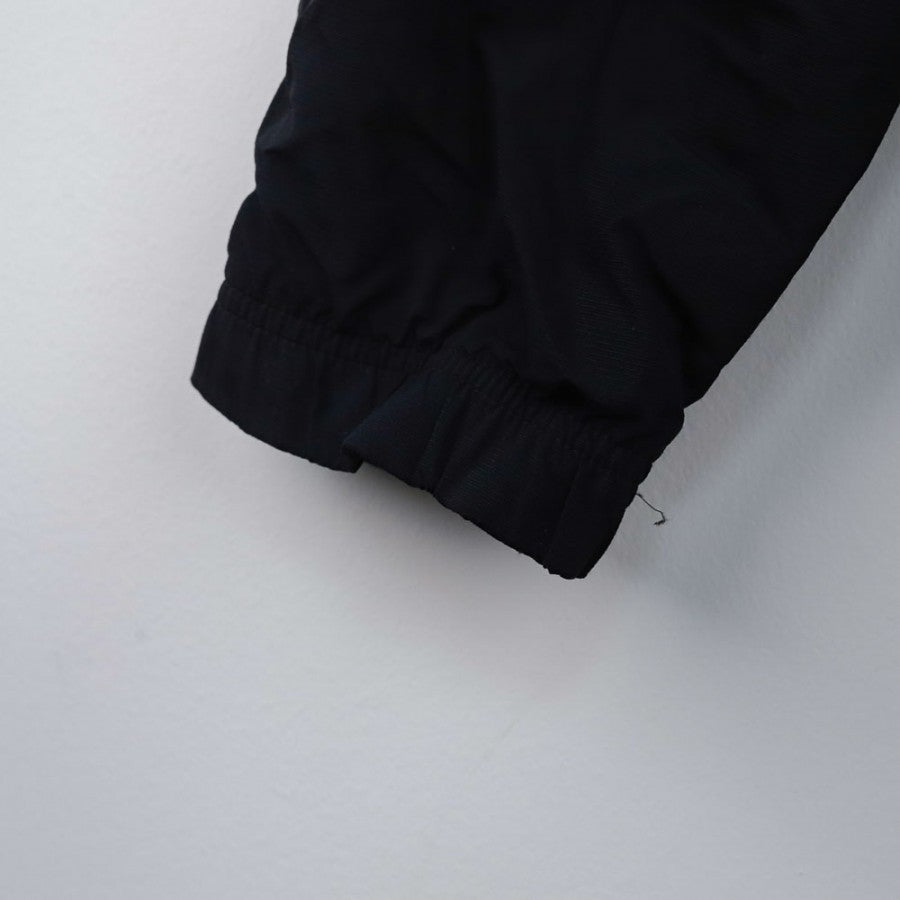 Felpa Colonia Reebok 2008/2009 by REEBOK - Home (9)