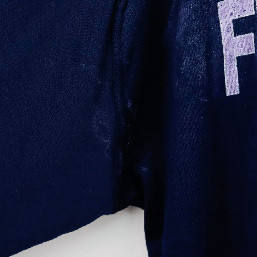 Felpa Fiorentina Reebok 1995/1996 by REEBOK - Home (11)