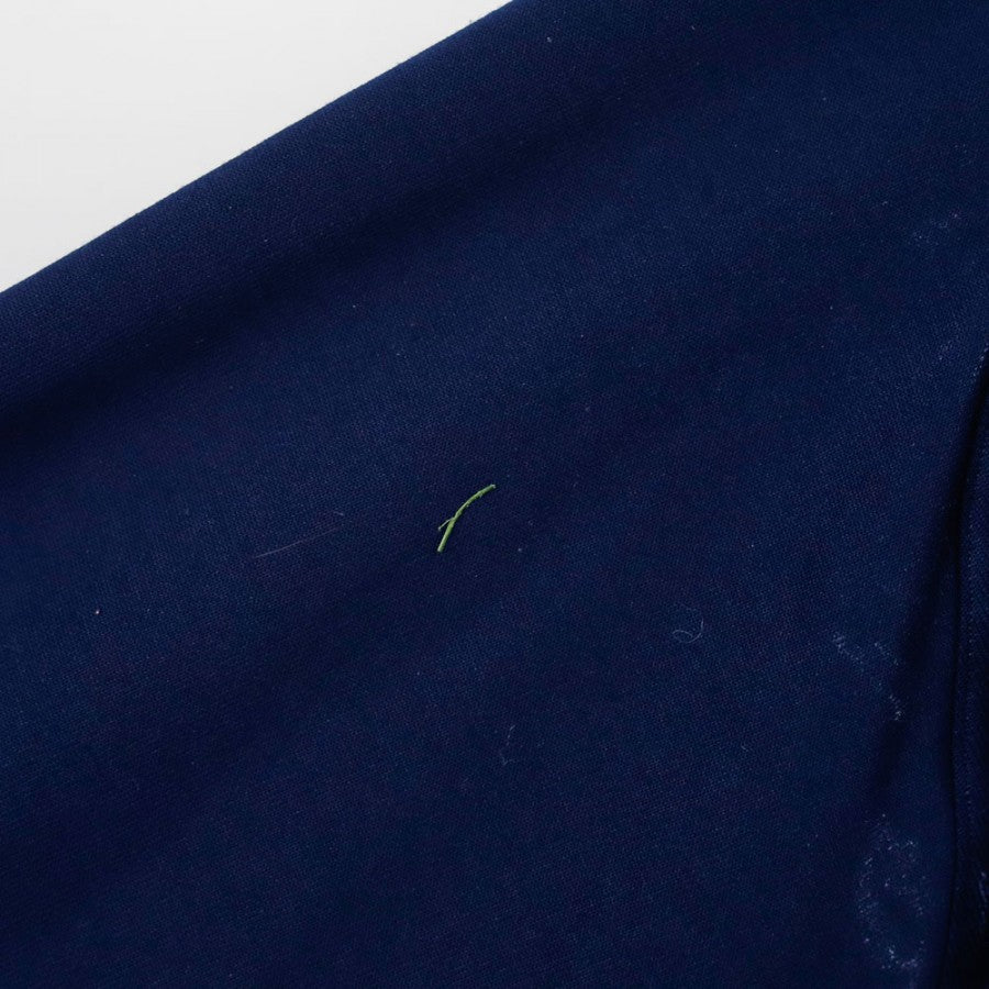 Felpa Fiorentina Reebok 1995/1996 by REEBOK - Home (12)