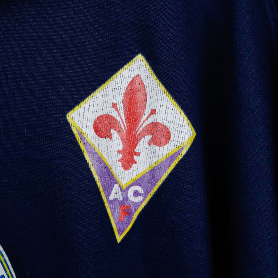 Felpa Fiorentina Reebok 1995/1996 by REEBOK - Home (15)