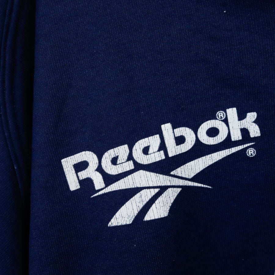 Felpa Fiorentina Reebok 1995/1996 by REEBOK - Home (16)