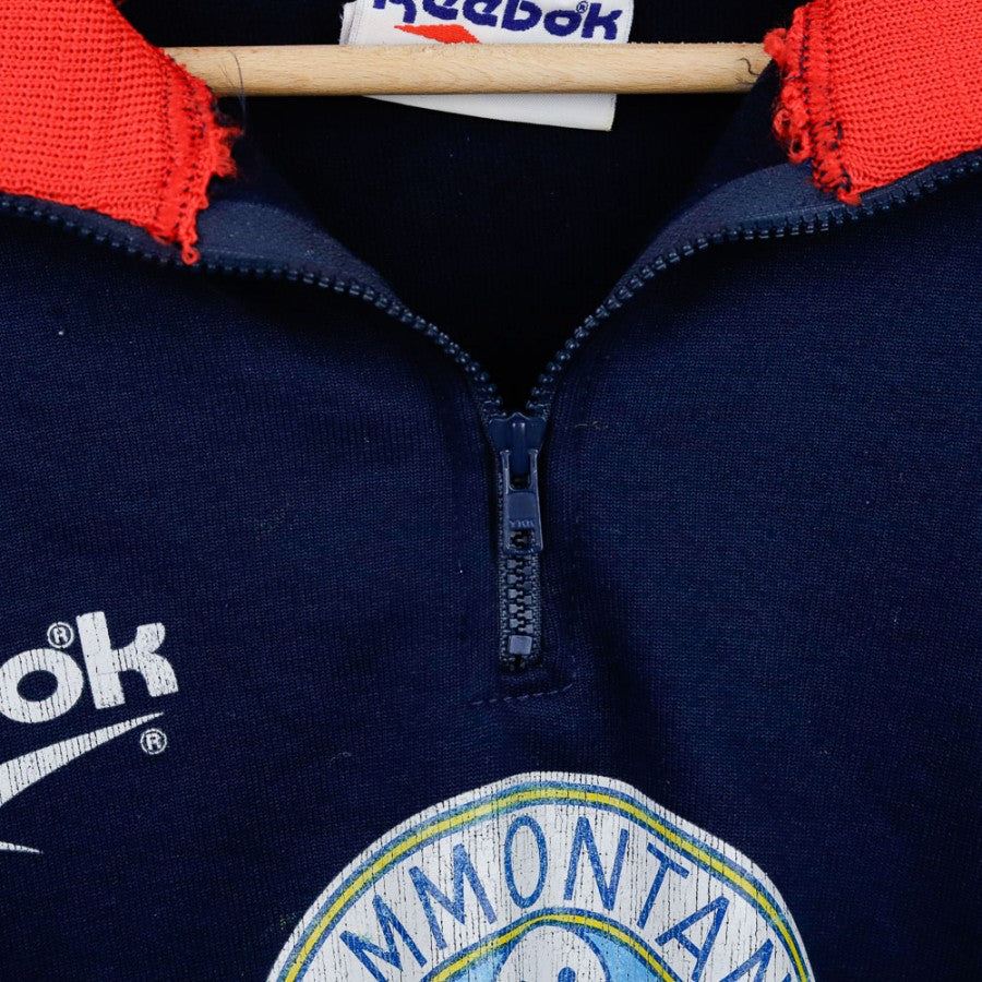 Felpa Fiorentina Reebok 1995/1996 by REEBOK - Home (18)