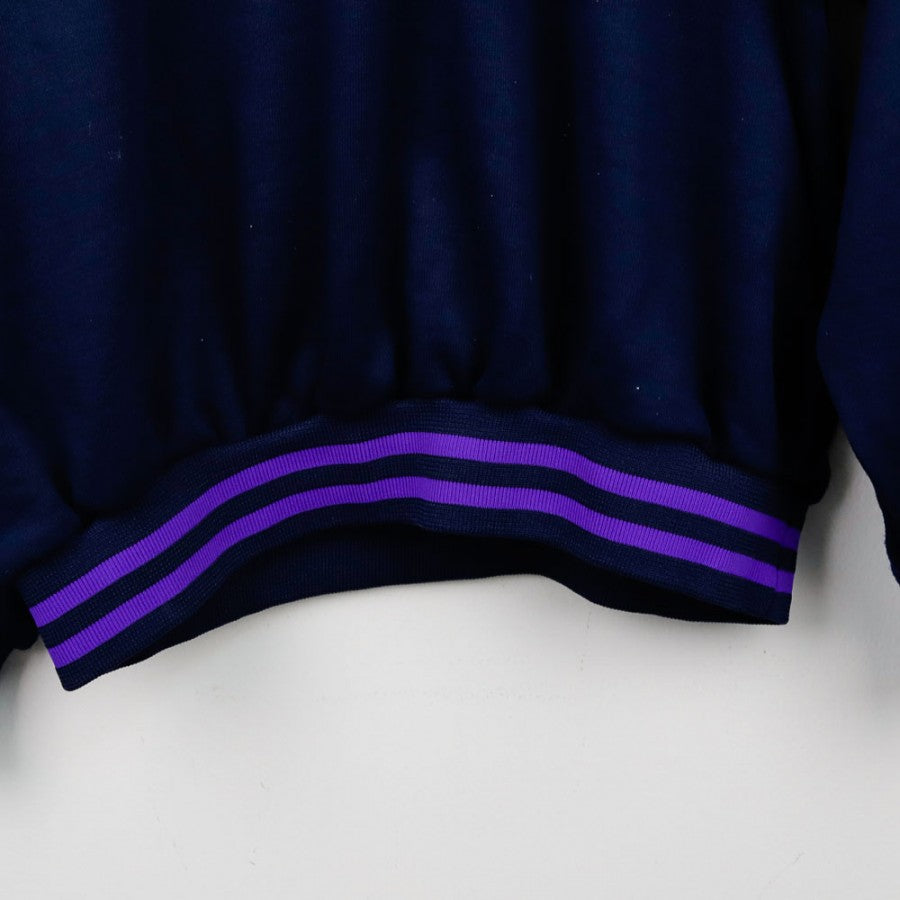 Felpa Fiorentina Reebok 1995/1996 by REEBOK - Home (22)