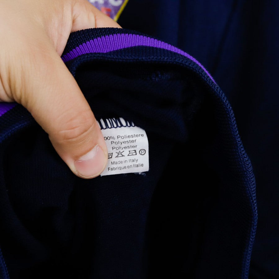 Felpa Fiorentina Reebok 1995/1996 by REEBOK - Home (23)