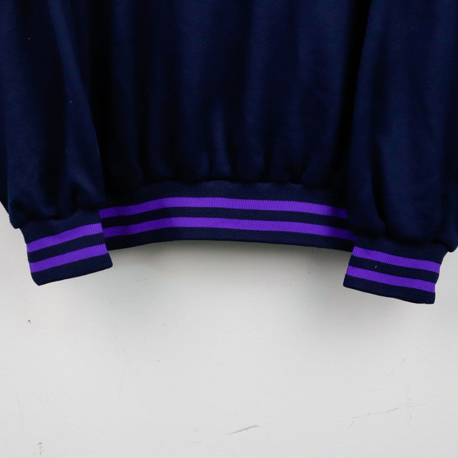 Felpa Fiorentina Reebok 1995/1996 by REEBOK - Home (5)