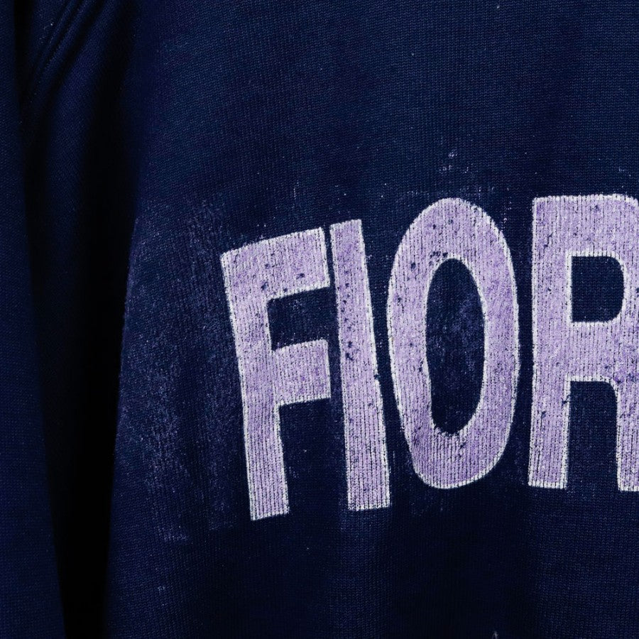 Felpa Fiorentina Reebok 1995/1996 by REEBOK - Home (6)