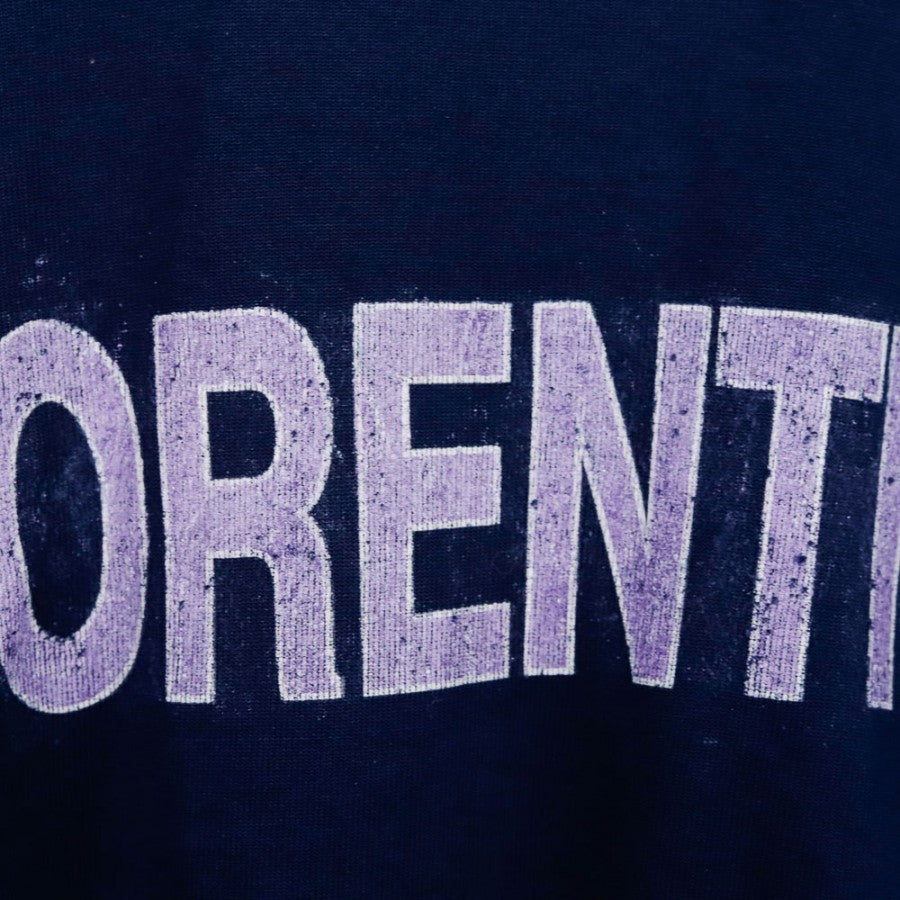 Felpa Fiorentina Reebok 1995/1996 by REEBOK - Home (7)