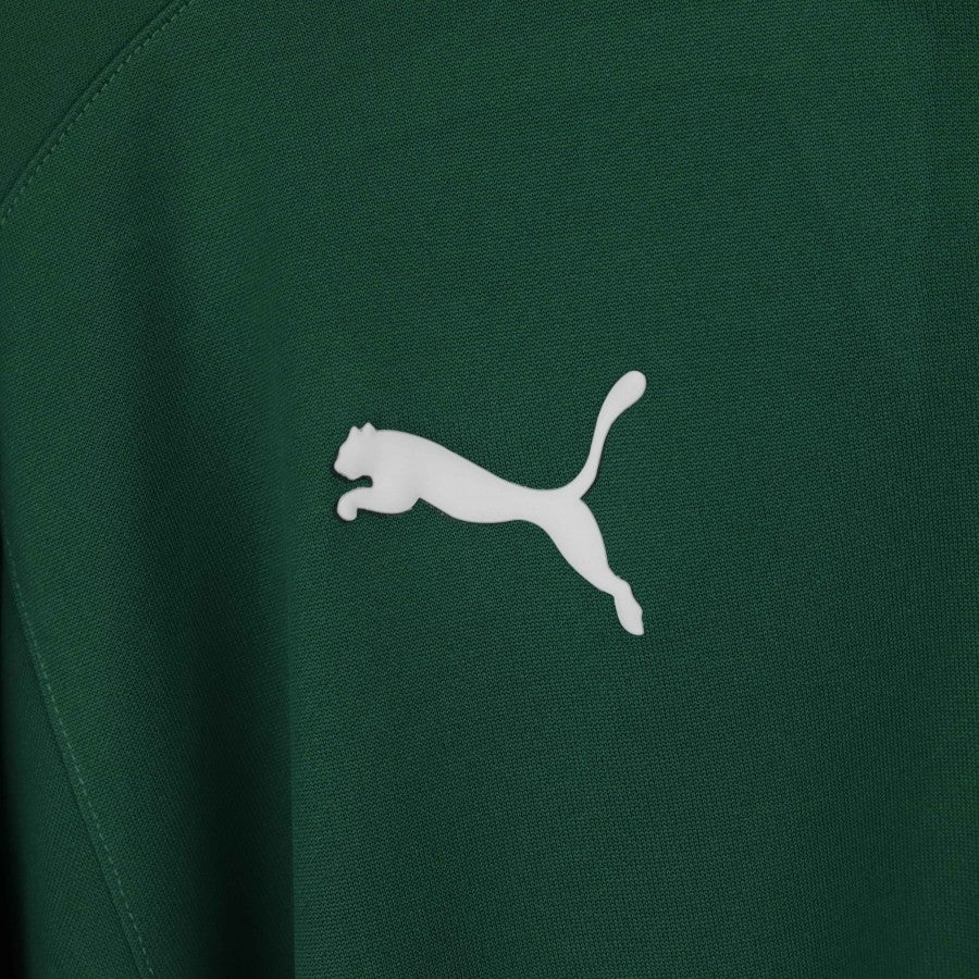 Felpa Sporting CP 2008/2009 by REEBOK - Home (10)