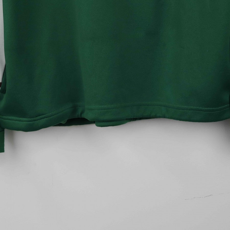 Felpa Sporting CP 2008/2009 by REEBOK - Home (13)
