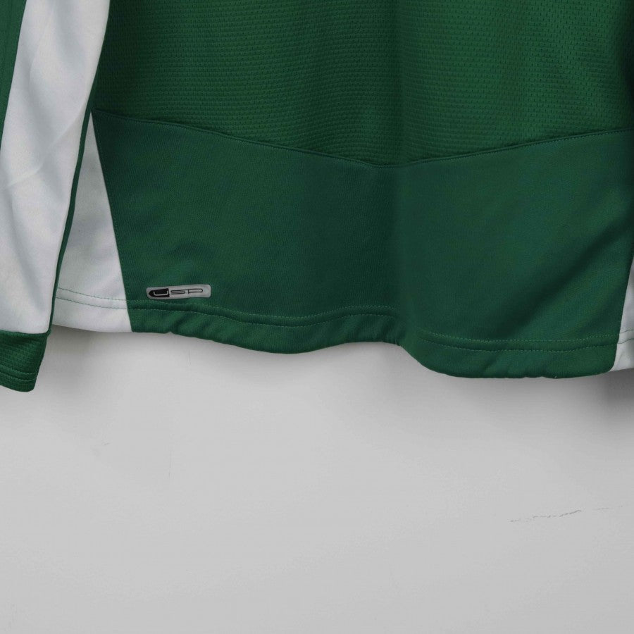 Felpa Sporting CP 2008/2009 by REEBOK - Home (6)
