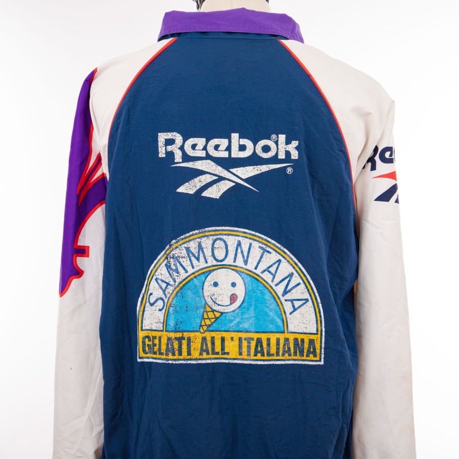 giacca fiorentina reebok 1995/1996 by REEBOK - Home (11)
