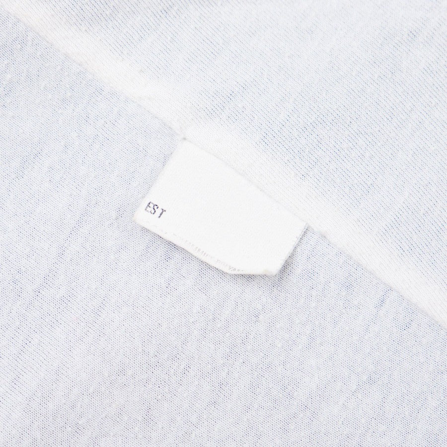 giacca fiorentina reebok 1995/1996 by REEBOK - Home (13)