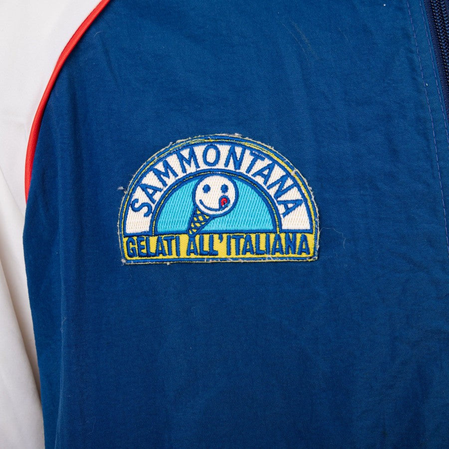 giacca fiorentina reebok 1995/1996 by REEBOK - Home (5)