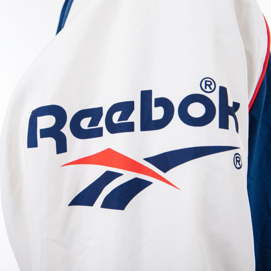 giacca fiorentina reebok 1995/1996 by REEBOK - Home (7)
