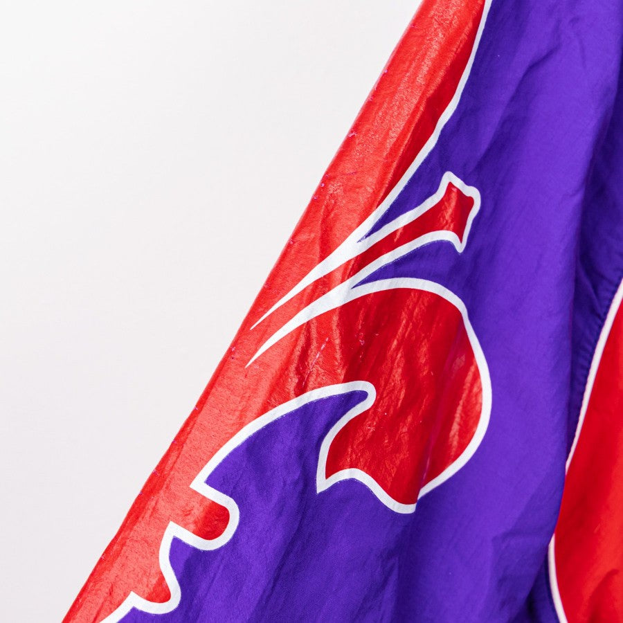 Giacca Fiorentina Reebok 1996/1997 by REEBOK - Home (10)