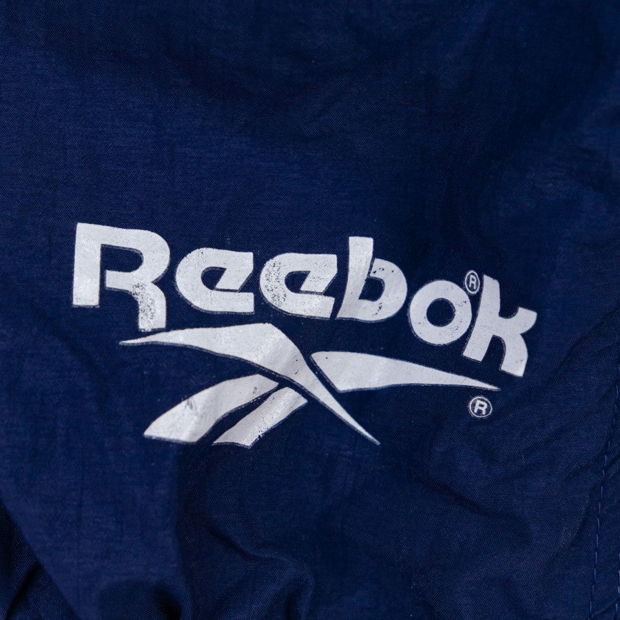 Giacca Fiorentina Reebok 1996/1997 by REEBOK - Home (11)