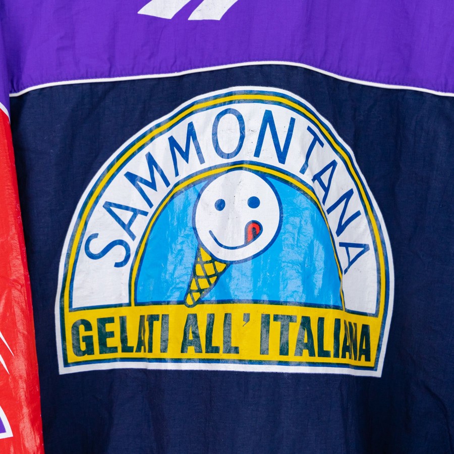 Giacca Fiorentina Reebok 1996/1997 by REEBOK - Home (12)