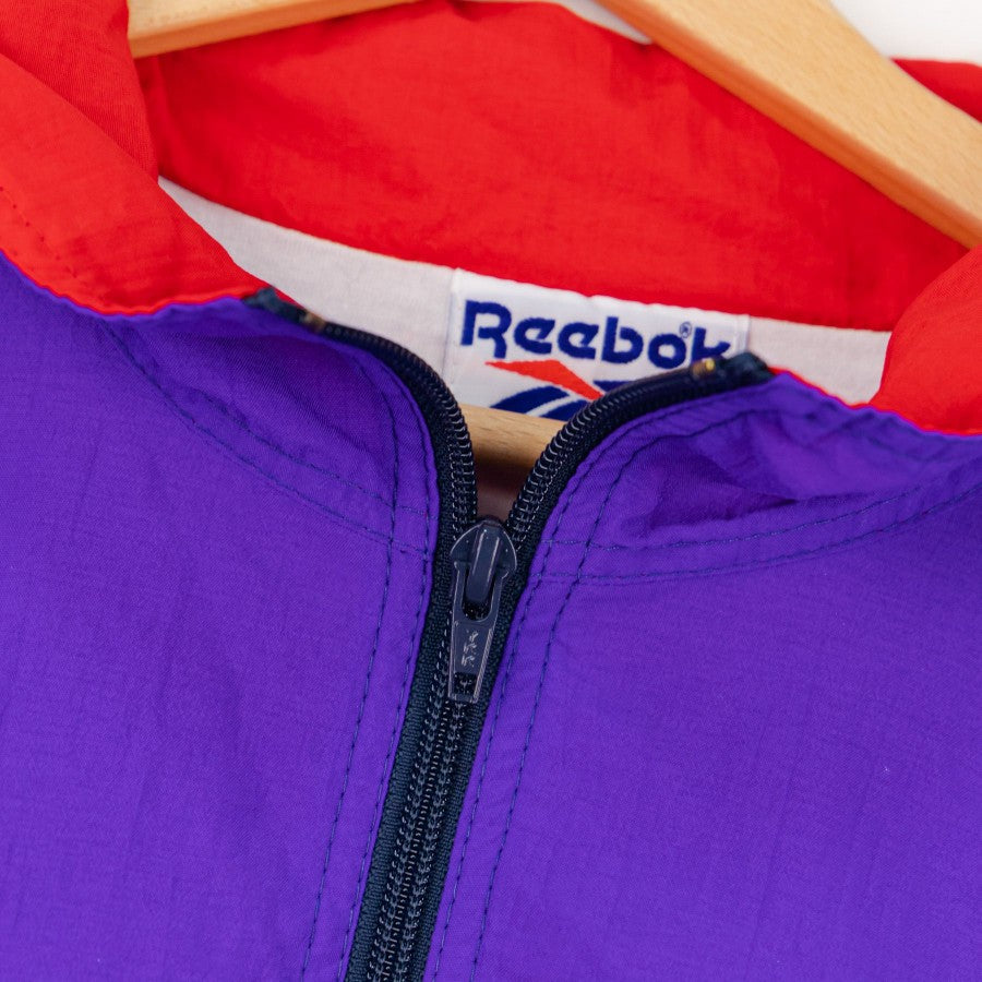 Giacca Fiorentina Reebok 1996/1997 by REEBOK - Home (13)