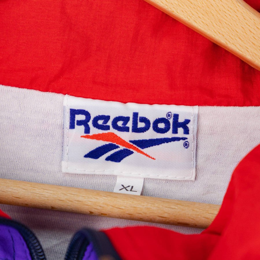 Giacca Fiorentina Reebok 1996/1997 by REEBOK - Home (14)