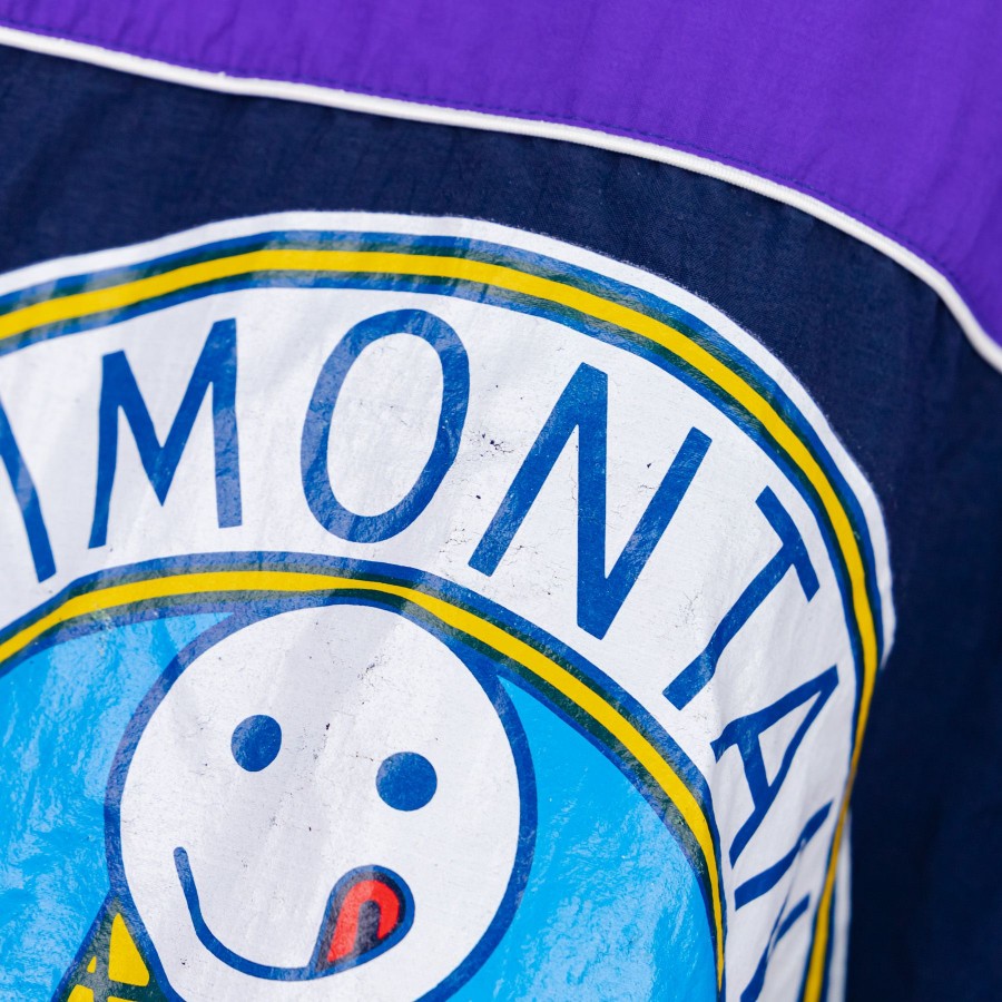 Giacca Fiorentina Reebok 1996/1997 by REEBOK - Home (6)