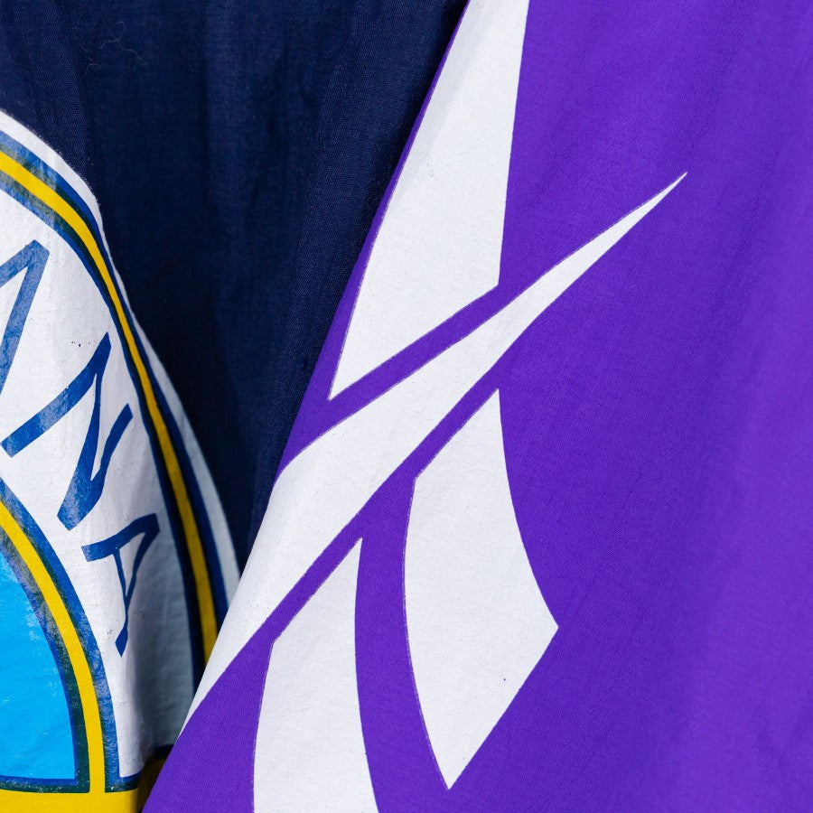 Giacca Fiorentina Reebok 1996/1997 by REEBOK - Home (7)