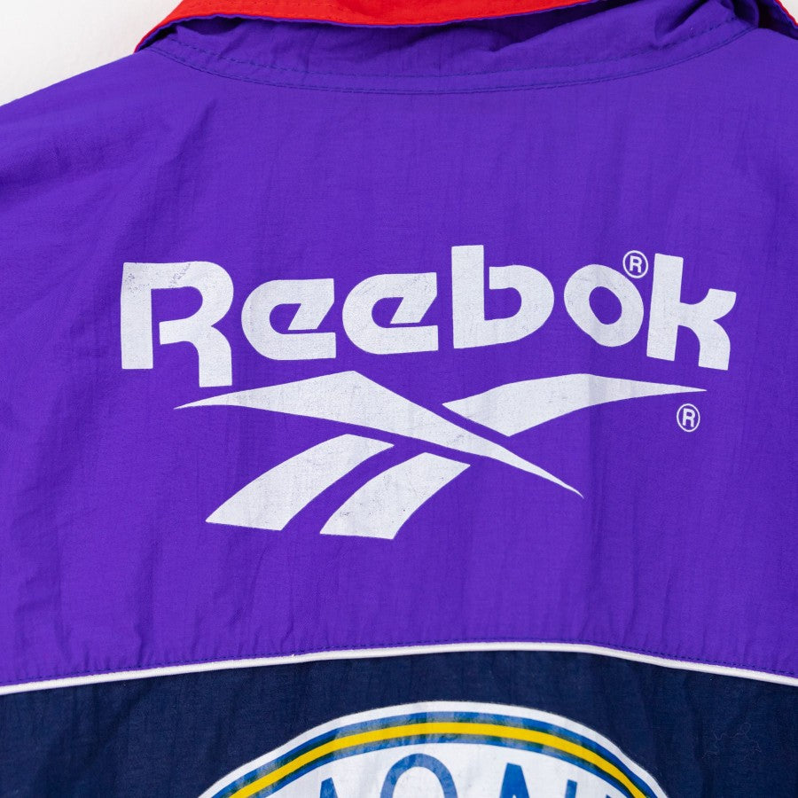 Giacca Fiorentina Reebok 1996/1997 by REEBOK - Home (9)