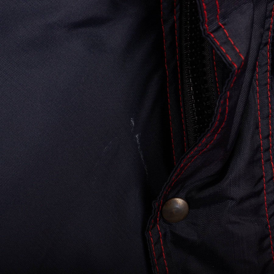 giaccone cagliari reebok 1996/1997 by REEBOK - Home (10)