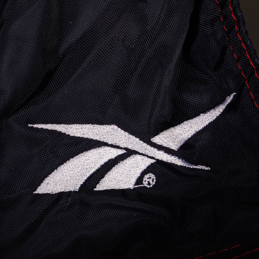 giaccone cagliari reebok 1996/1997 by REEBOK - Home (12)