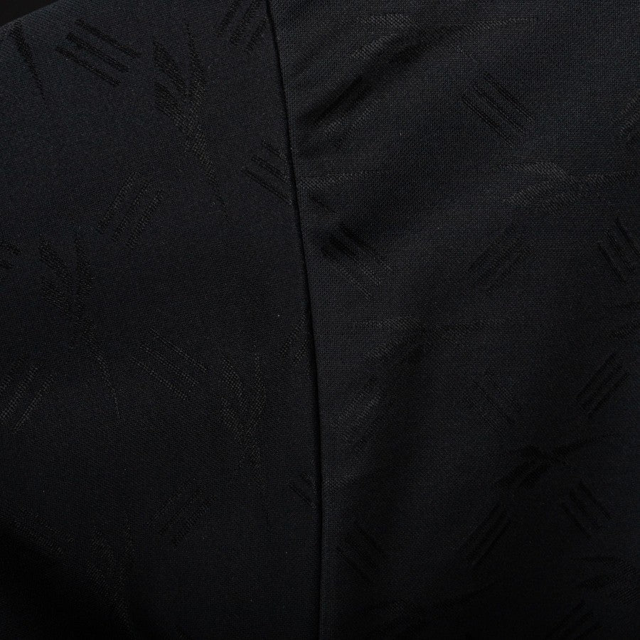 maglia allenamento cagliari reebok 1997/1998 by REEBOK - Home (7)